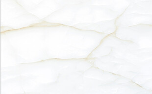 金丝白玉大理石