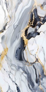 高清大理石纹理