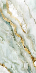 高清大理石玉石纹理