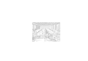 窖池 酿酒图 酒坊 