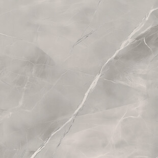 灰色大理石瓷砖设计底纹素材