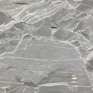 灰色大理石瓷砖设计底纹素材