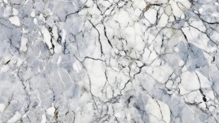 高清黑白大理石奢石