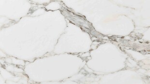 高清白色水墨大理石奢石