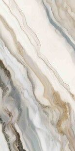 大理石奢石纹理