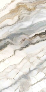 高清奢石石纹大理石
