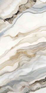 高清水墨大理石奢石