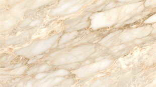 高清黄金大理石奢石