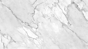 高清大理石灰色奢石