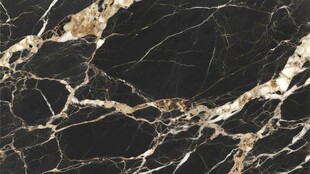 高清黑金大理石奢石