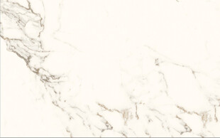 米黄色水墨大理石