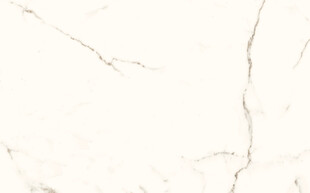 米黄色水墨大理石