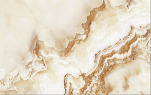 高清黄龙玉大理石