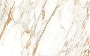 卡拉卡塔金大理石