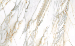 水墨卡拉卡塔金大理石