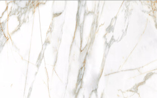 卡拉卡塔金大理石