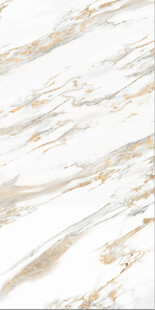 卡拉卡塔金大理石