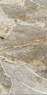 浅棕色大理石石纹