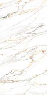 卡拉卡塔金大理石