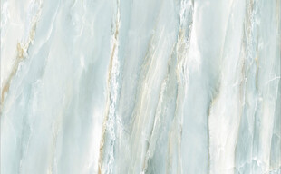 浅绿色绿玉大理石