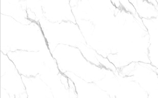 水墨鱼肚白大理石