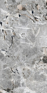 高清浅灰色大理石