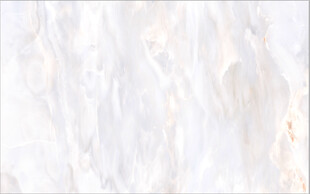 高清白玉大理石