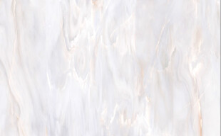 高清白玉大理石