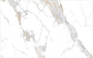 水墨卡拉卡塔金大理石