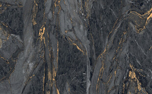 黑金大理石纹理