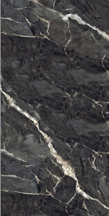 深灰色大理石纹理图案