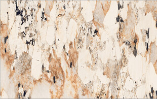 高清翡翠金大理石