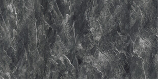 高清爱马仕灰大理石