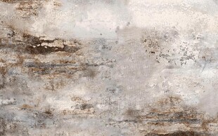 抽象纹理背景图