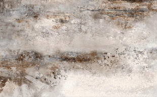 斑驳纹理墙面素材