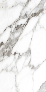 高清爵士白大理石纹理