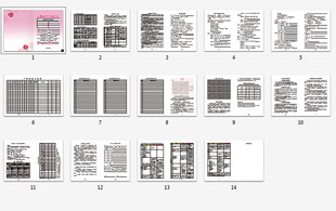 孕产妇保健手册