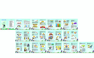 关爱劳动者心理健康