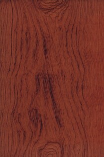 深红色木纹纹理图案