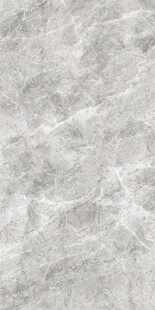 灰白大理石纹理背景图