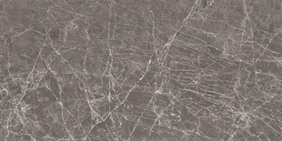 灰色裂纹纹理背景图