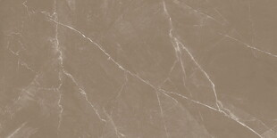 浅棕色大理石纹理背景