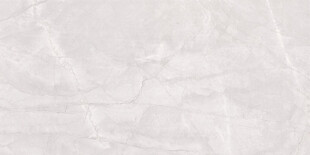 浅米色大理石纹理背景