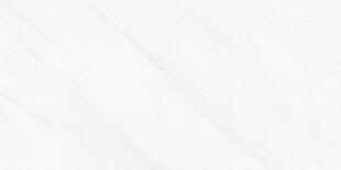 纯白大理石纹理背景图