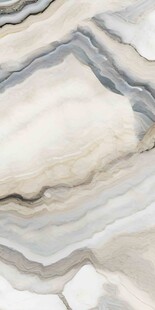 纹理优美的大理石图案