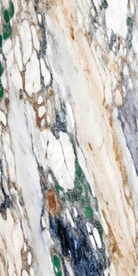 大理石纹理图案