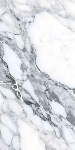 大理石纹理背景图