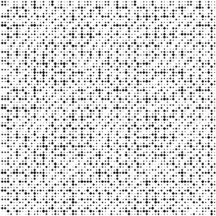 菱形冲孔镂空板