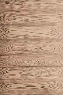 木纹背景纹理图