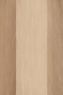 浅棕色木纹纹理背景图